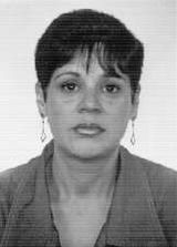 Professora Mara