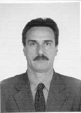Amauri Fragoso