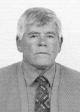 Agripino Lima