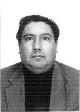 Professor Jorge