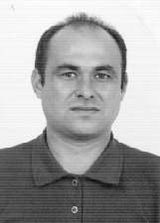 Ricardo Vieira Cezar