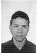 Santos