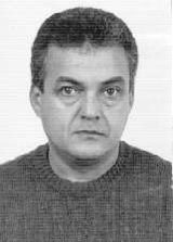 Serginho