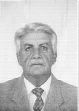Dagoberto Betega