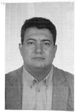 Auxiliar de Enfermeiro do Povo