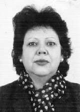 Magda Primcka