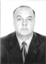 Alberto Zanotelli