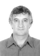Edgar Roman