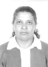 Rosária