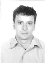 Ademir