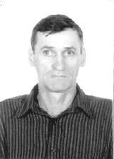 Danilo