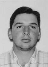 Pedro Armando