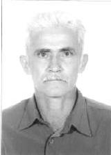 Luiz Martins