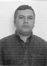 Antonio Brum