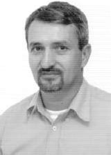 Neiron Viegas