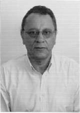 Alvim Alves