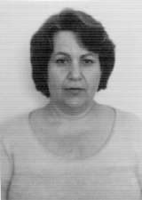 Marta Caminha