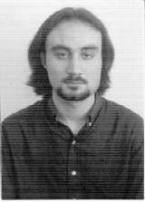 Rodrigo Ribeiro
