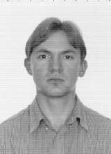 Marcelo Mendel