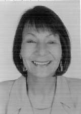 Marta Gall