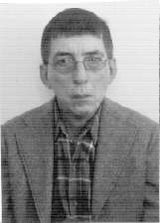 Paulo Artesanato