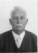 Jose Alberi Carvalho