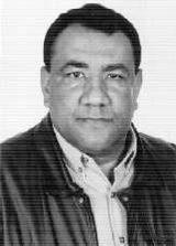 Valdocir Marques