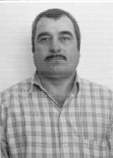 Jose Rui