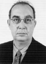 Fontoura Luiz