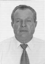 Adão Steindorff