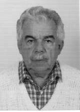 Dr Ivo Garske