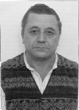 Natalicio Morais