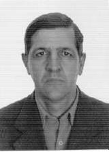 Rubens Braga