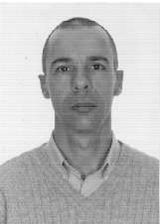 Andre Fortes