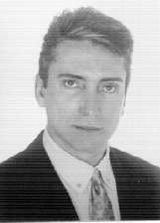 Paulo Bonnel