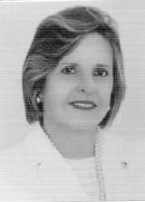 Marly Caspary