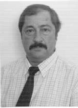 Ciro Ramos