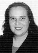 Claudete Carlos