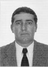 Eliseu do Canto