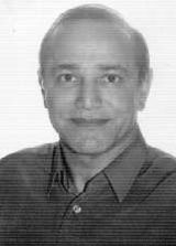 Edson Richa