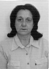 Luvi