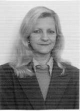 Ani Frey