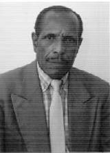 Bicca Pedroso