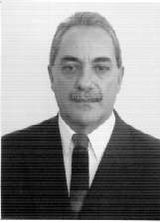 Moacir Quintana