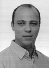 Leandro Balardin