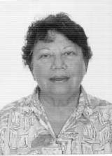 Arabela