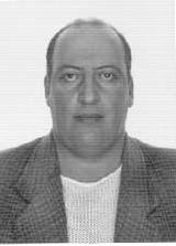 Marcão
