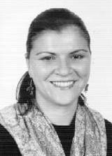 Elenara Nunes Barros