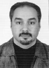 Paulo Souza