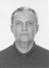 Rui da Silva Soares